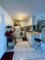2000 Biarritz Dr - Photo 6