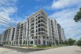 1155 126th St - Photo 1