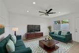 3050 5th Ter - Photo 1
