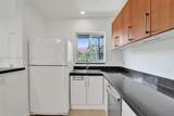 3050 5th Ter - Photo 13