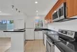 3050 5th Ter - Photo 15