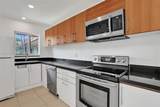 3050 5th Ter - Photo 16
