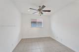 3050 5th Ter - Photo 18