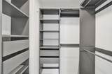 3050 5th Ter - Photo 20