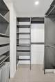 3050 5th Ter - Photo 21