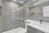 3050 5th Ter - Photo 22