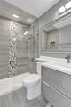 3050 5th Ter - Photo 23