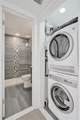 3050 5th Ter - Photo 25