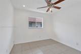 3050 5th Ter - Photo 27