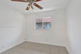 3050 5th Ter - Photo 29