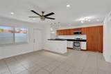 3050 5th Ter - Photo 7