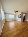 21 Windsor B - Photo 1