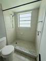 21 Windsor B - Photo 10