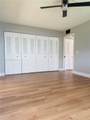 21 Windsor B - Photo 11