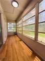 21 Windsor B - Photo 12