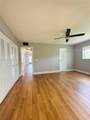 21 Windsor B - Photo 13