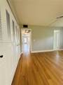 21 Windsor B - Photo 14
