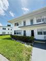 21 Windsor B - Photo 15