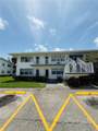21 Windsor B - Photo 16