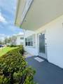 21 Windsor B - Photo 17