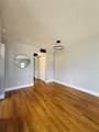 21 Windsor B - Photo 3