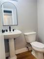 21 Windsor B - Photo 5