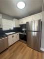 21 Windsor B - Photo 6