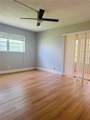 21 Windsor B - Photo 7