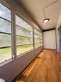 21 Windsor B - Photo 8