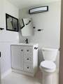 21 Windsor B - Photo 9