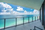 15701 Collins Ave - Photo 1