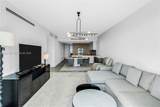 15701 Collins Ave - Photo 10