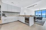 15701 Collins Ave - Photo 11