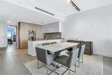 15701 Collins Ave - Photo 12