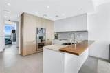15701 Collins Ave - Photo 13