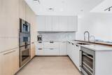 15701 Collins Ave - Photo 14