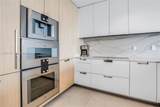 15701 Collins Ave - Photo 15