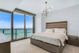 15701 Collins Ave - Photo 17