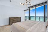 15701 Collins Ave - Photo 18
