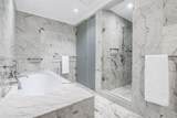 15701 Collins Ave - Photo 19