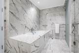15701 Collins Ave - Photo 20