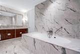 15701 Collins Ave - Photo 21