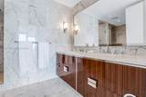 15701 Collins Ave - Photo 22