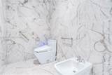 15701 Collins Ave - Photo 23