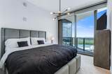 15701 Collins Ave - Photo 26