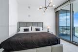 15701 Collins Ave - Photo 27