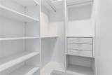 15701 Collins Ave - Photo 28