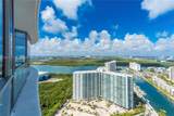 15701 Collins Ave - Photo 29