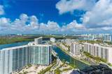 15701 Collins Ave - Photo 30