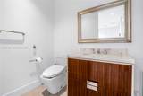 15701 Collins Ave - Photo 34